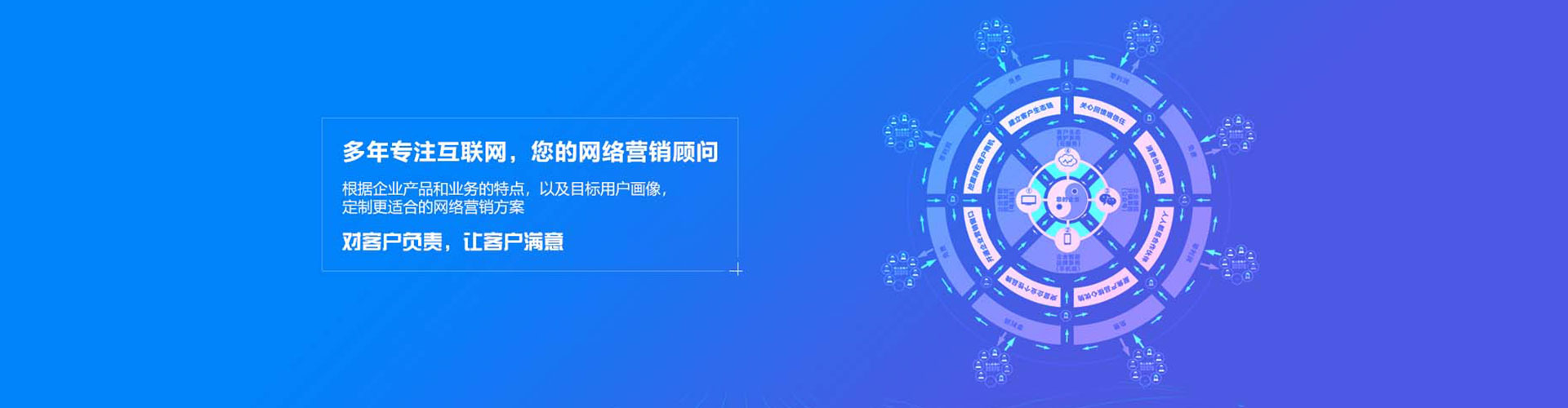 樊城sem开户