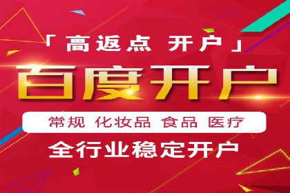 百度竞价代理的投放技巧与效果评估案例