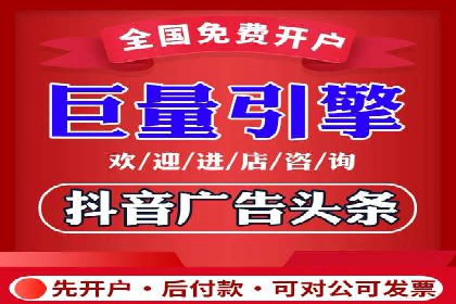 搜索引擎营销（SEM）的未来趋势与案例分析
